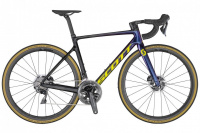 SCOTT Addict RC Pro 2020