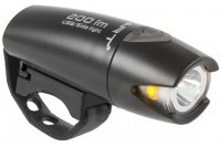 Фара передняя SMART