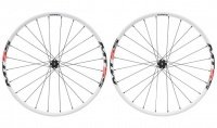 Колёса Shimano MT55 EWHMT55FRDWX