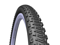 Покрышка MITAS Classic ACRIS V60 26" х 1,9"