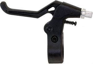 Тормозная ручка детская, левая, 5-360073