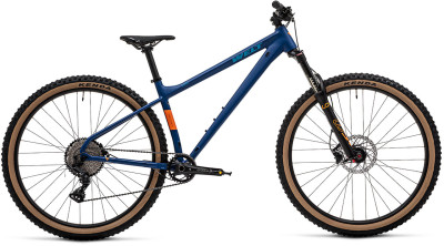 WELT Edge 1.0 29 2026