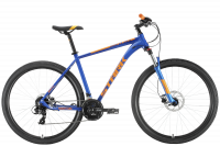 STARK Router 29.3 HD 2020