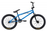 STARK Madness BMX 3 2019
