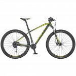 SCOTT Aspect 930 2020