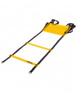 Лестница координационная STARFIT FA-601