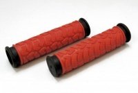 Грипсы CLARKS C49 Грипсы CLARKS C49