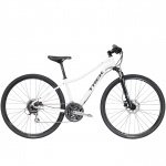 TREK Neko 2 WSD 2018