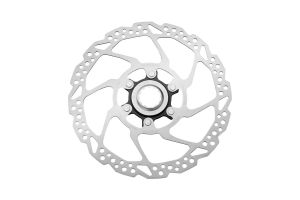 Тормозной диск SHIMANO CENTRE LOCK ESMRT54E, 160мм, 2-5315