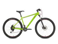 STINGER Genesis EVO 29 2018