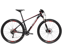 TREK Superfly 5 29 2015