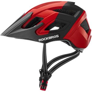 Шлем Rockbros Lambot TS-39