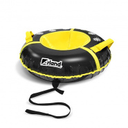 Тюбинг ARLAND DRAFTY S