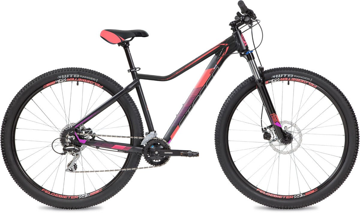 STINGER Siena Std 27.5 2020