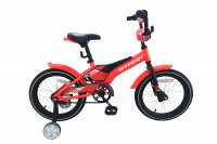 STARK Tanuki 16 Boy 2019