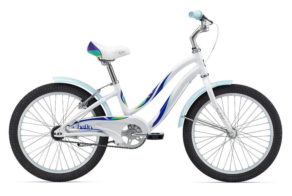 Giant Bella 2015