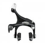 Задний тормоз Shimano Sora BR-3500