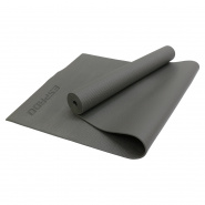 Коврик для йоги ESPADO PVC 173*61*0.5 см, ES2122 1/10