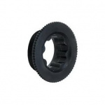 Прижимной болт Shimano для FC-M582 Y1F811100