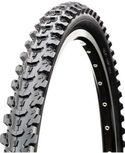 Покрышка CST C1232, 24"x2,1