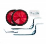 Колеса приставные HRS 19