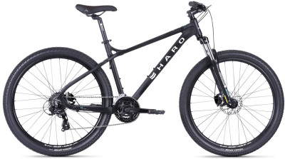 HARO Flightline Two 27.5 DLX 2021