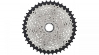 Кассета 10ск. SHIMANO HG500, 11-42T, ICSHG50010142