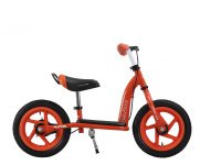 Беговел WIND BabyBoss