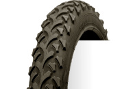 Покрышка DURO HF862 12,1/2х1.75