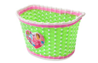 Корзина детская 12, 235x165x156мм HL-BS02