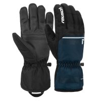 Перчатки REUSCH Snow King