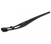 Крыло TOPEAK здн. DeFender RC11