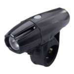 Фара Vinca Sport VL 7026, 1000 лм, USB зарядка