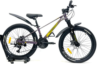 GESTALT V 440 24sp 2024