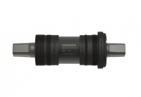 Каретка-картридж SHIMANO 2-8002 UN101 ABBUN101B23X, 123х68мм