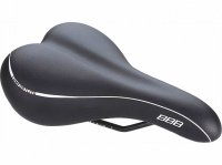 Седло BBB BaseDensity Active BSD-86