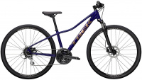 TREK Dual Sport 2 WSD 700c 2021