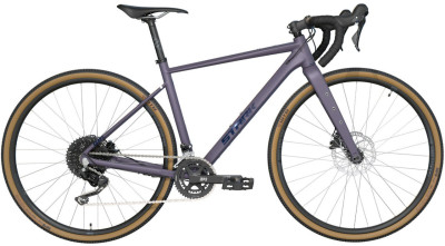 STARK Gravel 700.6 HD 2025