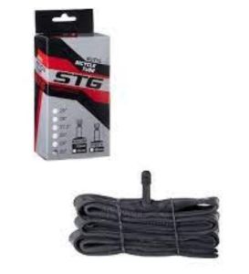 Камера STG Х82411 20Х1,75/1,95"