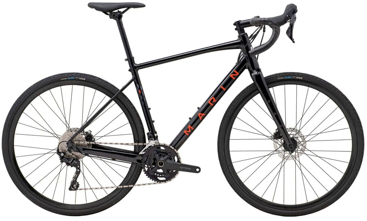 MARIN Gestalt 2 700c 2024