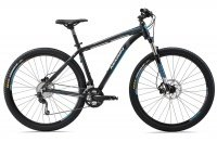 Marin Bobcat Trail 29er 2013