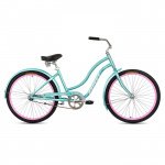 Aspect CRUISER LADY 2018
