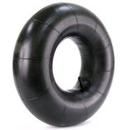 Камера для ватрушки 12" (для 60-80 см), WD (R12/135)