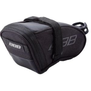 Сумка BBB SpeedPack BSB-33M, 0,52L