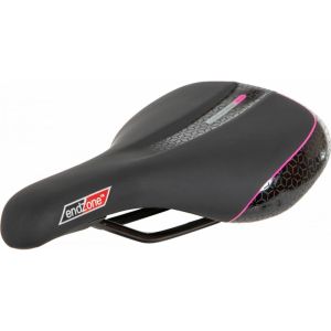 Седло Velo VL-4457, 247х152мм Седло Velo VL-4457, 247х152мм