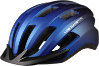 Шлем LOSRAKETOS Flash