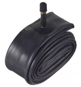 Камера 18'' 1.75/1.95