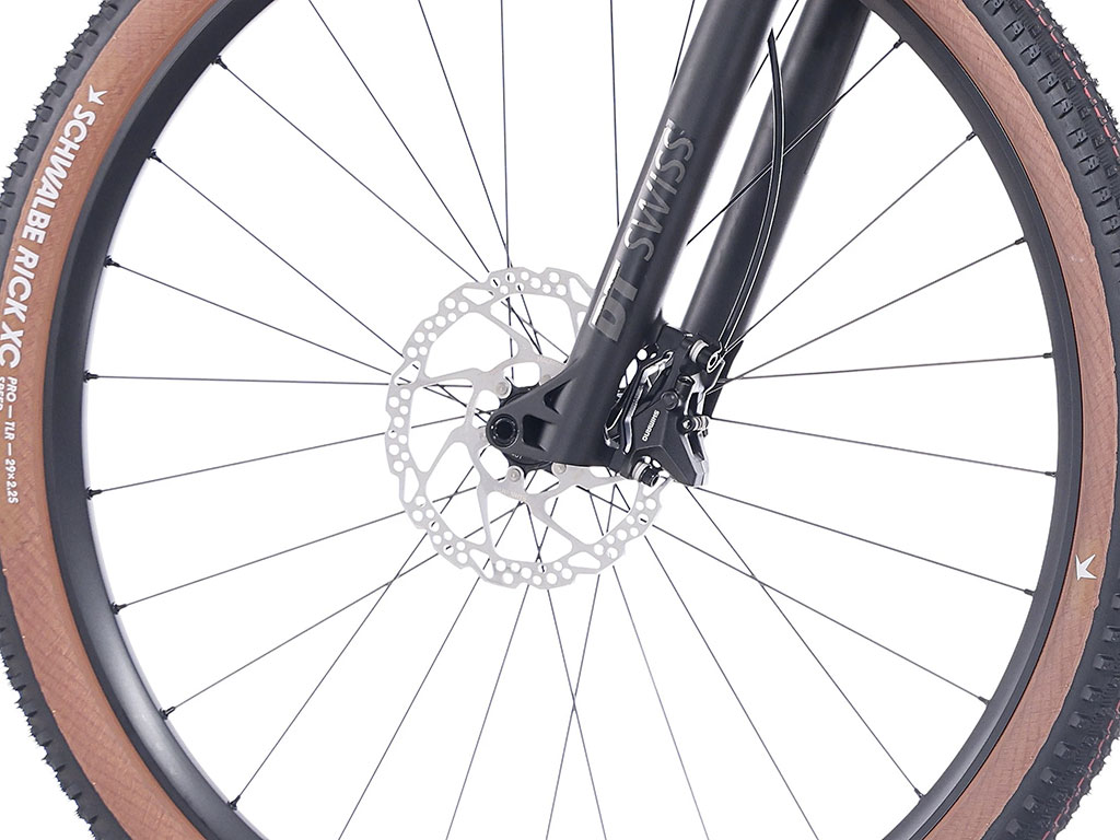 SUPERIOR XP 9.6 2026