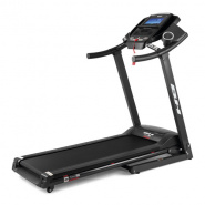 Беговая дорожка BH FITNESS Pioneer R3 TFT