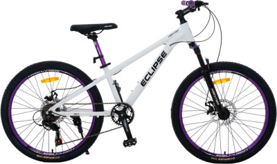 HAEVNER Eclipse 24 2025, белый